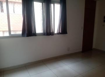 Apartamento de 2 quartos, São Paulo · Apartamento com 2 dormitórios 1 VAGA para alugar, 48 m² por R$1.400,00/mês