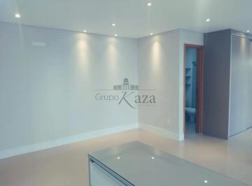 Apartamento de 1 quarto, São José dos Campos · Oportunidade - Apartamento - Vila Ema - Residencial Icon - 1 Dormitório - 56m².