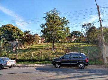 Terreno , São José dos Campos · Oportunidade Terreno - Chácaras Pousada do Vale - 1803,00m².