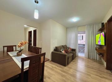 Foto 1 ·
APARTAMENTO com 3 dormitórios à venda com 63.25m² por R$ 375.000,00 no bairro C