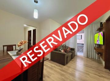 Foto 1 ·
APARTAMENTO com 3 dormitórios à venda com 63.25m² por R$ 368.000,00 no bairro C