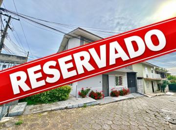Foto 1 ·
Sobrado no Capão Raso na Laudelino Ferreira Lopes