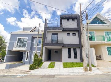 Foto 1 · 
                    RESIDÊNCIA EM CONDOMÍNIO com 3 dormitórios à venda por R$ 980.000,00 no bairro 