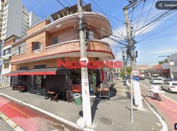 ec0866ed-a917-4013-9418-46077f991ed8-NORONHA_PREDIO_PARI_16833.jpg · Prédio comercial à venda no Brás.