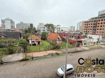 Apartamento · 70m² · 2 Quartos · 1 Vaga · Apartamento Com Elevador e Box Próximo do Mar em Tramandaí