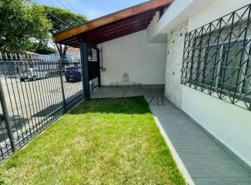 Casa de 2 quartos, Jacareí · Oportunidade - Casa - Parque Brasil - Jacareí - Edícula - 2 Dormitórios - 250m².