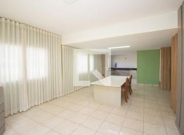 Casa · 380m² · 2 Quartos · 12 Vagas · Casa à Venda - Tropical, 2 Quartos,  380 m² - Contagem
