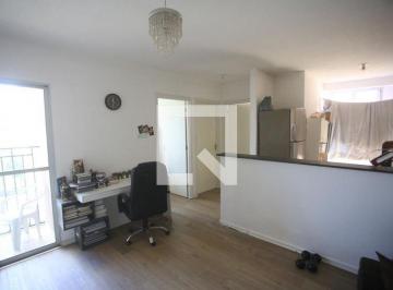 Apartamento · 52m² · 2 Quartos · 1 Vaga · Apartamento à Venda - Alto dos Pinheiros, 2 Quartos, 52 m² - Belo Horizonte