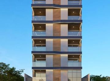 202511211516474372.jpeg · Apartamento para Venda em Navegantes, Gravatá, 2 dormitórios, 2 suítes, 3 banheiros, 1 vaga