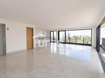 Apartamento · 166m² · 3 Quartos · 3 Vagas · Apartamento à venda no Vero Home Gourmet - Setor Marista
