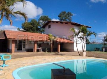 Rural de 5 quartos, Ibiúna · Chácara completa em condomínio com 1.500 m² de terreno!