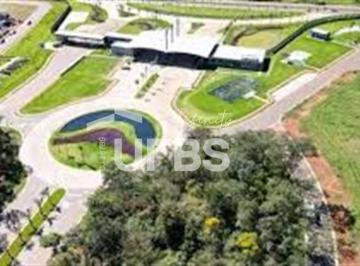 Terreno · 409m² · Excelente Lote á venda no Jardins França