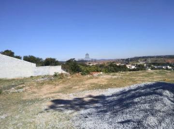 Terreno , São José dos Campos · Oportunidade Terreno - Chácara Pousada do Vale - 360m².