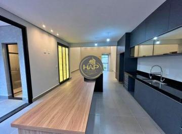 Casa · 260m² · 3 Quartos · 4 Vagas · Vendo Casa moderna em Condomínio com conforto e lazer completo! - Valinhos
