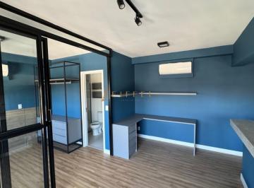 Apartamento · 37m² · 1 Quarto · 1 Vaga · Apartamento para alugar em Sorocaba, Jardim Portal da Colina, com 1 suíte, com 37 m²