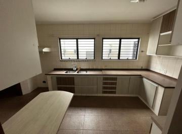 Comercial · 367m² · 2 Quartos · 2 Vagas · Casa à venda e para alugar em Sorocaba, Vila Trujillo, com 2 quartos, com 367.41 m²