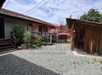 12183_1763491462443.jpg · EXCELENTE IMÓVEL PARA INVESTIMENTO NO BAIRRO CEDROS EM CAMBORIÚ