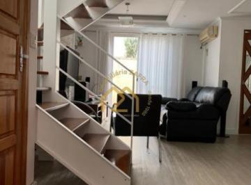 Casa · 88m² · 3 Quartos · 2 Vagas · Casa à venda em São Bernardo do Campo, Jordanópolis, com 3 quartos, com 88.65 m²