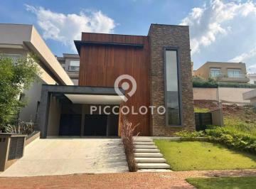 Casa · 370m² · 4 Quartos · 4 Vagas · Casa à venda e para alugar em Santana de Parnaíba, Alphaville, com 4 suítes, com 370 m²