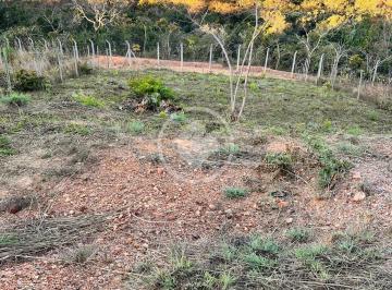 WhatsApp Image 2025-11-18 at 10.07.30.jpeg · Lote no condomínio Parque dos Buritis