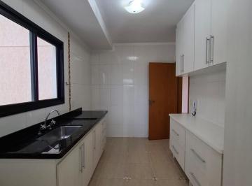 Apartamento · 70m² · 2 Quartos · 1 Vaga · Apartamento à venda e para alugar em Jaguariúna, Jardim São João 2° Parte, com 2 quartos, com 70 m²
