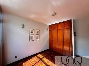 WhatsApp Image 2026-03-11 at 12.49.47 (1).jpeg · SQN 104 - APARTAMENTO 3 QUARTOS