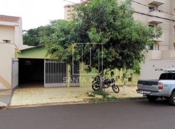 Fachada Unidade · Casa (térrea na rua) 2 dormitórios