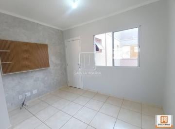 Sala · Apartamento (outros) 2 dormitórios, cozinha planejada, portaria 24 horas, lazer, salão de festa, em