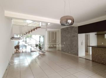 Sala · Casa (sobrado em condominio) 3 dormitórios/suite, cozinha planejada, portaria 24 horas, em condomíni