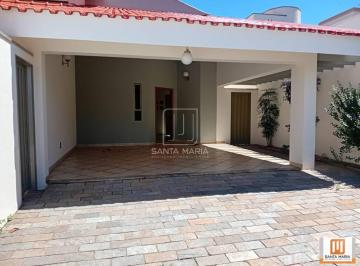 Fachada Unidade · Casa (sobrado na rua) 3 dormitórios/suite, cozinha planejada