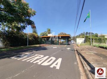 Fachada Condominio · Casa (térrea em condominio) 4 dormitórios/suite, cozinha planejada, portaria 24 horas, em condomínio