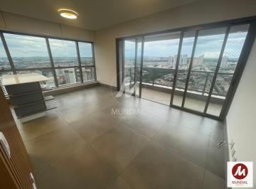 Sala · Apartamento (tipo - padrao) 2 dormitórios/suite, cozinha planejada, portaria 24 horas, lazer, espaço