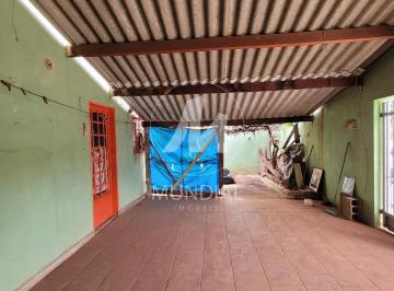 Garagem/estacionamento · Casa (térrea na rua) 2 dormitórios