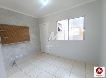 Sala · Apartamento (outros) 2 dormitórios, cozinha planejada, portaria 24 horas, lazer, salão de festa, em 