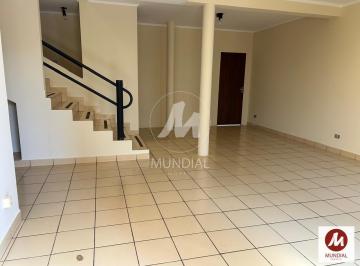Sala · Casa (sobrado na rua) 3 dormitórios/suite, cozinha planejada