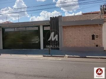 Fachada Unidade · Casa (térrea na rua) 3 dormitórios/suite, cozinha planejada