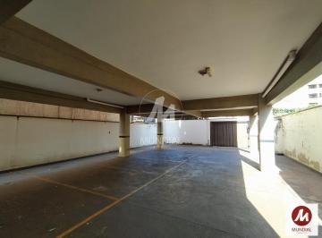 Garagem · Apartamento (tipo - padrao) 1 dormitórios, em condomínio fechado