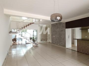 Sala · Casa (sobrado em condominio) 3 dormitórios/suite, cozinha planejada, portaria 24 horas, em condomíni