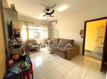 Foto 01 · SOBRADO  |  3 DORMS  |  PQ ARARIBA - CAMPO LIMPO  |  SÃO PAULO