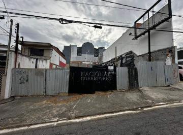 Comercial · 350m² · Salão para aluguel, Jardim - Santo André/SP