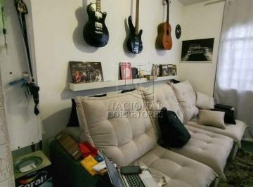 Casa · 123m² · 2 Quartos · 2 Vagas · Casa à venda, 2 quartos, 2 vagas, Jardim Utinga - Santo André/SP
