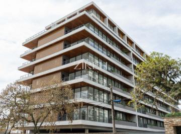 Fachada · APARTAMENTO À VENDA COM 3 SUÍTES NO JUVEVÊ