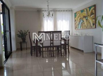 Apartamento · 163m² · 4 Quartos · 2 Vagas · TAMARINEIRA - Apto com 4qts, 4suites, 2vagas, 163m²