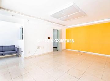 Comercial · 84m² · Comercial › Loja no Funcionários com 84,00 (M²), 0 quartos e vagas para Aluguel