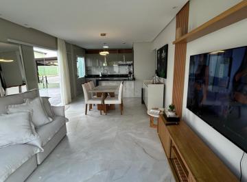 Casa de 2 quartos, Camaçari · Casa Para Locação - Condomínio Vivendas
