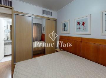 Apartamento · 26m² · 1 Quarto · 1 Vaga · Flat disponível para venda no Hotel Slaviero Essential São Paulo Moema, com 26m², 1 dormitório e 1 v