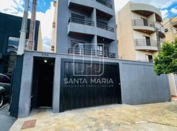 Fachada Condominio · Apartamento (tipo - padrao) 1 dormitórios, em condomínio fechado