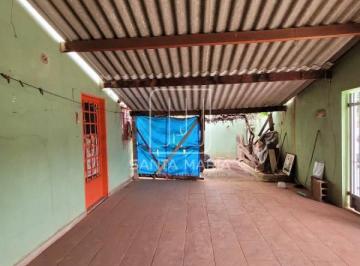 Garagem/estacionamento · Casa (térrea na rua) 2 dormitórios