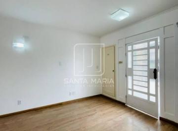 Recepção · Casa (sobrado na rua) 4 dormitórios/suite