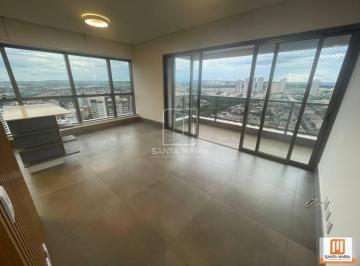 Sala · Apartamento (tipo - padrao) 2 dormitórios/suite, cozinha planejada, portaria 24 horas, lazer, espaço